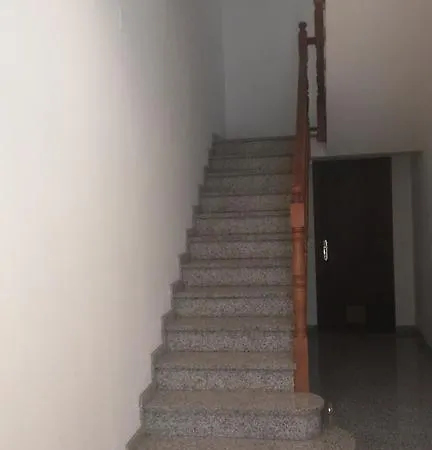 Apartament Sant Quirze De Besora Zewnętrze zdjęcie